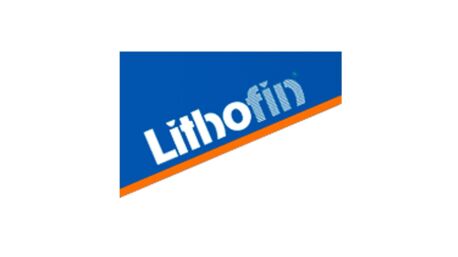 lithofin Lithofin