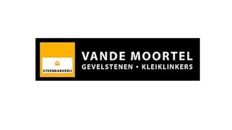 vande moortel Vande Moortel