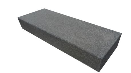 G84 100x35x15 Basalt