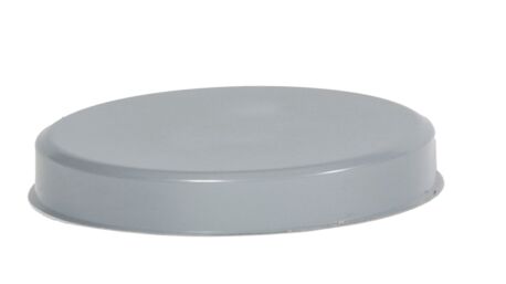 afsluitkap 315mm te lijmen Putdeksels / Afvoerputten
