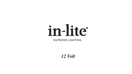 in-lite in-lite