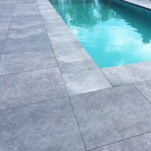 Solido Ceramica Bluestone grey_3 (1) Keramiek
