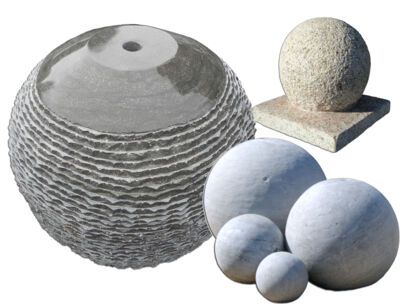 bollen Bollen