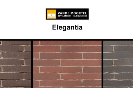Elegantia Elegantia
