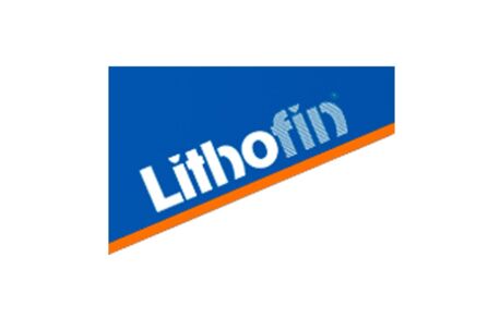 lithofin Lithofin