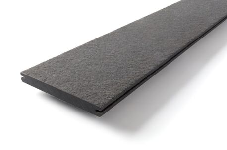 159554_TR15DeepGrey Cedral Terrace plank 175x20x3150 mm TR15 DIEPGRIJS