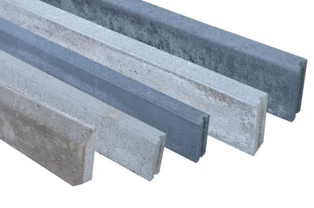 beton Beton
