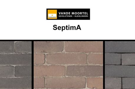 SeptimA SeptimA