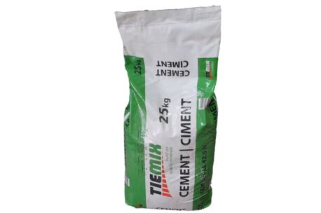 cement Cement 25kg