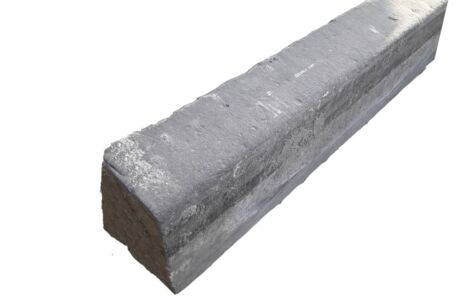 Herbruik borduur glad Herbruik borduurs partij A Glad 60 -130 cm