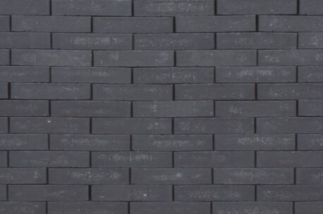 Desta Amsterdam ongetrommeld NGWF zwart ongetr. amsterdam 200x48x60 98 st/m² Desta