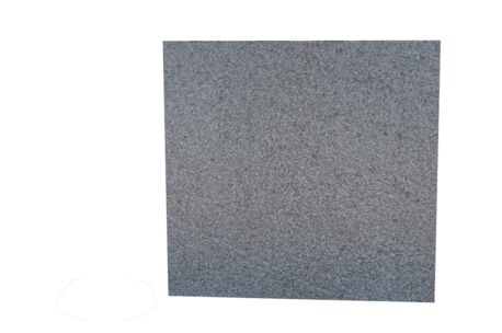 G54 orginal G54 original gecalibreerd 40x40x2 Gebrand / geborsteld