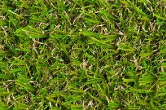 Bliss kunstgras Green Bliss (+/- 2 cm dikte)