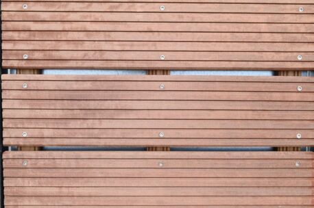 bankirai 21x145 grof-vlak terras bankirai grof/vlak 21x145 incl onderbalk en bevest.