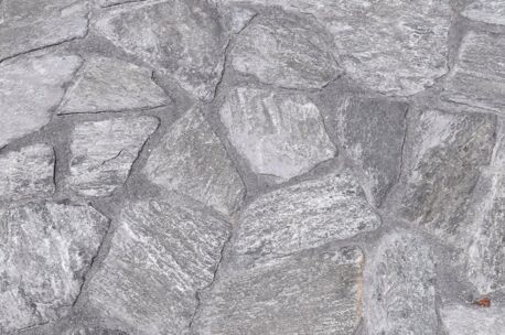 Kwartsiet Dark blue 20-30 flagstone Kwartsiet Dark Moon 20- 30 cm x 2/4 cm 85 kg/ m²