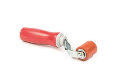 silicone roller 4.5cm Roller silicone 4,5cm