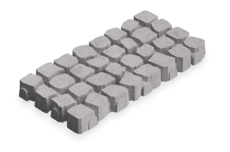 C1 Cobbles Standard Cobbles