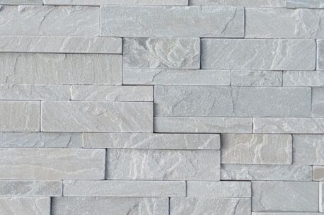 muurstrip kandla grey (1) Kandla Grey Muurstrips 60x15x2 cm 11.11 st/m²