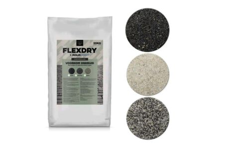 Flex dry polymeerzand, wit, grijs, zwart (1)jpg