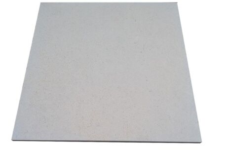 Sinai pearl gezandstraald 100x100x3 sinai pearl 100x100x3 Gezandstraald,geborsteld