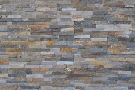 Muursrips Oyster 60x15 Muurstrips Oyster 60x15 11.14 st/m²