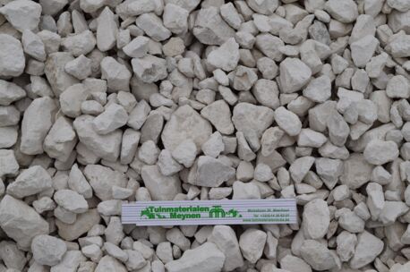 calcair beige split 30-60 B124 Calcair Beige split 30/60 beige B124