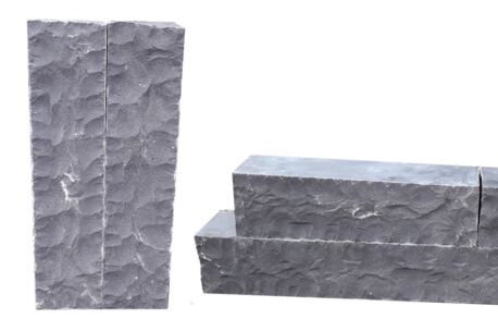 basalt 50-75-100x12x12 gebrand-waterjet(1) jpg