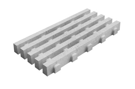 COWB-Straight Line-Default-20220719-For Approval Straight