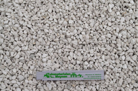 calcair beige split 6-14 B119 Calcair Beige split 6/14 beige B119