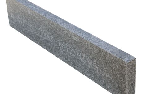basalt Basalt