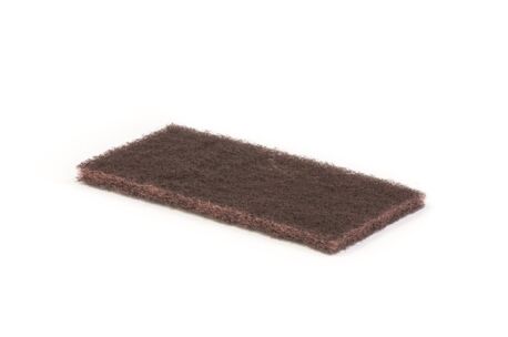 reinigingssponsje Quickscrubber reinigingsmatje