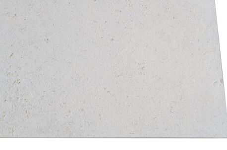 Sinai pearl 90x60x3 gezandstraald Sinai pearl 90x60x3 Gezandstraald 1.85 st/ m²