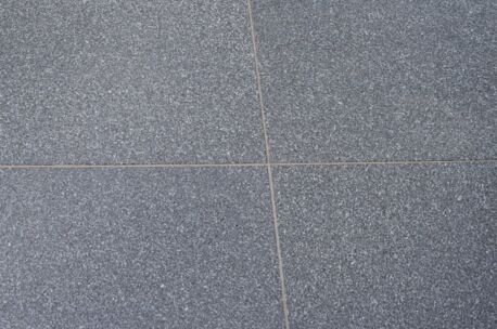 G94b 20x20x3 20x20x3 ( G94b ) gebrand, geborsteld 25st/m²