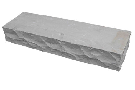 kandla grey 100x30x15 Kandla Grey 100x30x15