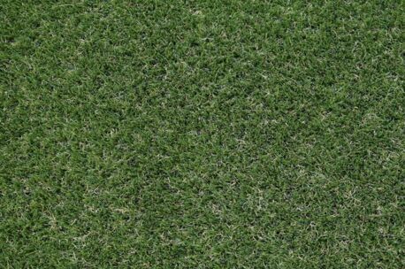 FE312Feelds kunstgras FE312 (+/- 3.2 cm dikte) 1-2-3-4-5 m breed