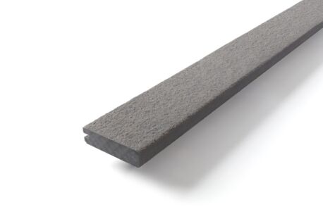 162636_TR05SoftGrey Cedral Terrace EINDplank 84.5x20x3150 mm TR05 ZACHTGRIJS