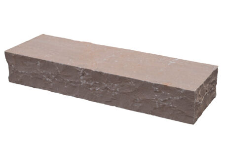 kandla brown 100x30x15 Kandla Multicolor 100x30x15