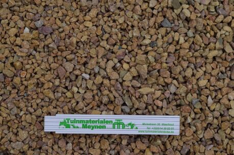 calcair roze 6-14 B018 Calcair roze split 6/14 roze B018