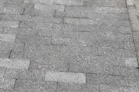 G54 20x5x5 G54 20x5x5 Gebrand, geborsteld, gekalibreerd 100 st/m²