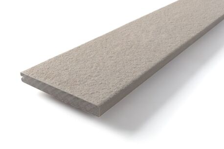 162618_TR20SmoothSand Cedral Terrace EINDplank 175x20x3150 mm TR20 ZANDBEIGE