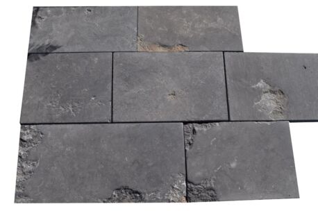 old castel Old Castle floor FLx30x3 cm