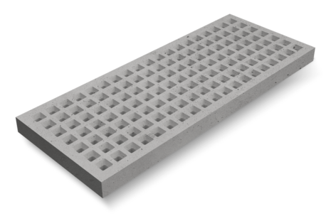 COWB-Industrial-Brutal-Not Speckled-L2500xB1000 Industrial Brutal