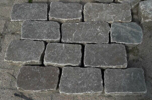 zweeds gezaagd Zweeds graniet
