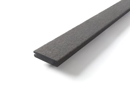 162630_CedralTerrace_TR15DeepGrey Cedral Terrace EINDplank 84.5x20x3150 mm TR15 DIEPGRIJS