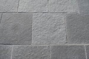 ad96adfb5c22df285815cfa99d40e805 Tandur Grey