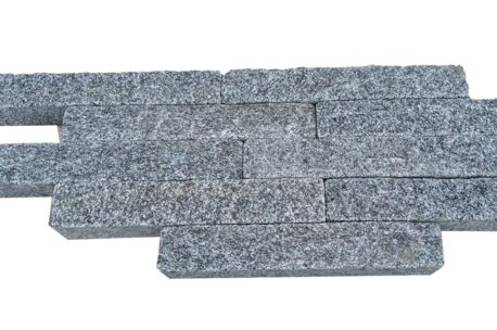 G54N 30x5x5 gekloven Al G54N 30x5x5 Gekloven top Antiek Look 66,67st/m²