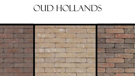 Oud Hollands