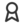 icons-professional@3x icons-professional@3x