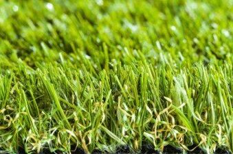 kunstgras Green Meadow  (+/- 3 cm dikte)