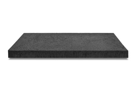 BETON TEGEL ZONDER FACET_120X60X7_CARBON